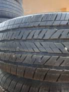 Bridgestone Dueler H/T 685. ������, 2020 ���, �/�, ����� 5 % ����