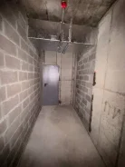 ���� ��������, ( ������� ���������). 7��&sup2;, ����� ������������ 33, �-� ���, -2 ���� ����