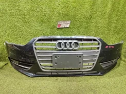 ������ AUDI A4 2014 8K0807065D 8K2 CDNB, �������� 8K0807065D ����