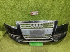 ������ AUDI A4 8K0807437A 8K, �������� 8K0807437A ����