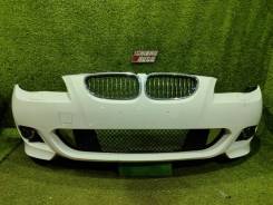 ������ BMW 5-Series 2008 51117897208 E61, �������� 51117897208 ����
