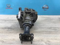 �������� Mazda CX-5 KN0327500 KE KF 2.0 2.5 2.2, �������� KN0327500 ����