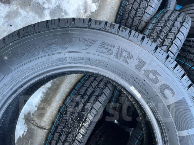 NorTec 16A. �����������, 2026 ���, ����� ����