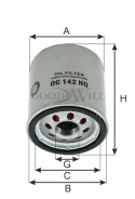 ������ �������� ��������� Peugeot, Goodwill, OG142HQ Goodwill OG142HQ OG142HQ ����