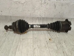 Audi A4 8E ������ 8E0407272AA 8E0407272AA ����