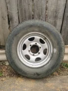 Bridgestone SF-402. �����������, �/�, ����� 5 % ����