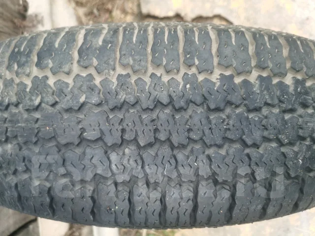 Bridgestone SF-402. �����������, �/�, ����� 5 % ����