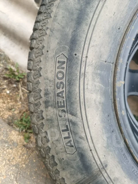 Bridgestone SF-402. �����������, �/�, ����� 5 % ����