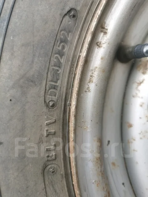 Bridgestone SF-402. �����������, �/�, ����� 5 % ����