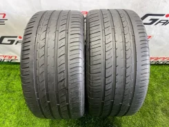 Radar Dimax R8