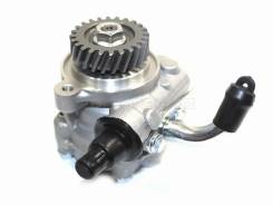 ����� ��� SAT ST-VP73 STVP73 ����
