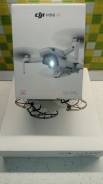 DJI Mini 4K. � ������� ����