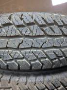 Goform WildTrac A/T01. ������, 2024 ���, ����� ����