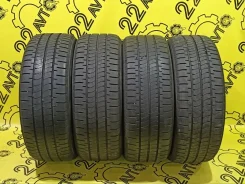 Bridgestone Newno