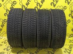 Bridgestone Blizzak DM-V1