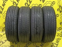 Dunlop Enasave EC203