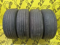 Goodyear