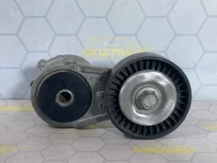 ���������� ����� ���������� Opel Astra 2001 90571758 G Bertone Z18XE 90571758 ����