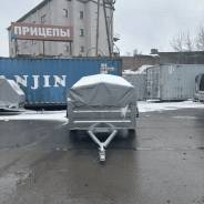 �����