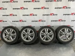 Manaray Sport Euro Speed