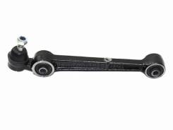 ����� ������ ������ � ������� SAT ST-MB912509, ������ �������� STMB912509 ����