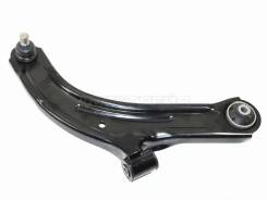 ����� ������ � ������� SAT ST-54500-EW000, ������ �������� ST54500EW000 ����