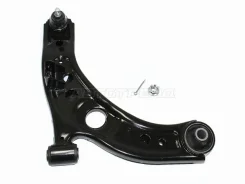 ����� ������ SAT ST-48068-B1080, ������ �������� ST48068B1080 ����
