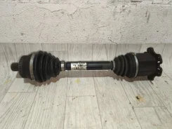 Audi A4 8E ������ 8E0407272BF 8E0407272BF ����