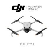 DJI Lito 1. � ������� ����
