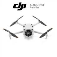 DJI Mini 3. � ������� ����