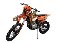 Kews K12 PR300 Pro