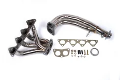 ��������� ��������� Honda Integra 92-95 4-2-1 ����
