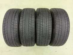 Triangle TR777. ������, ��� �����, 2020 ���, �/�, ����� 25 % ����