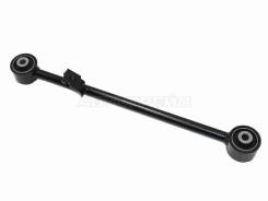 ���� ���������� SAT ST-52370-S2H-000, ������ ������ ST52370S2H000 ����