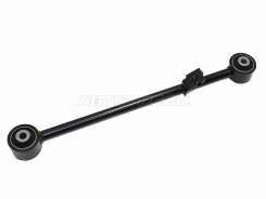 ���� ���������� SAT ST-52380-S2H-000, ����� ������ ST52380S2H000 ����