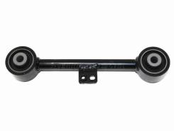 ���� ���������� SAT ST-52390-S2H-000, ������ ������ ST52390S2H000 ����
