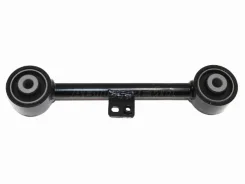 ���� ���������� SAT ST-52400-S2H-000, ����� ������ ST52400S2H000 ����