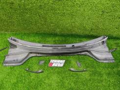 ���� Ssangyong Tivoli 2015 7941035005 X100 D16DTF 7941035005 ����