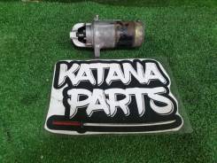 ������� Nissan RNessa 1997 233005V110 PNN30 KA24DE 233005V110 ����