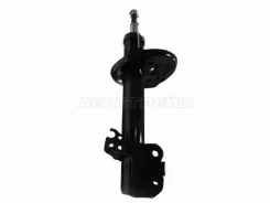 ������ �������� Toyota GAIA, Toyota GAIA ACM10/CXM10/SXM10 98-04, Toyota GAIA ACM15/SXM15 4WD 98-04, Toyota Ipsum, Toyota Ipsum CXM10/SXM10 96-01, Toy...