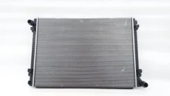 �������� �������� Volkswagen Teramont 2023 3QG121251 CA1 DKX 3QG121251 ����
