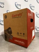 ��������������� 819968-0001 Garrett 7996710001, 7996710002, 7996715001S, 7996715002S, 8108220001, 8108220002, 8108220003, 8108225001S, 8108225002S, 81...