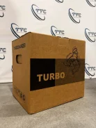 ��������������� 17201-54030 Toyota MTT6503BH, MTT6503GR, MTT6503SL, MTT9503SL ����