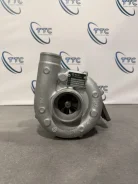 ��������������� �����. C23-279-01 CZ C2327901, 45104111807991, 12749700004, 12749880004, MTR2934BH, MTR2934CR, MTR2934NR, MTR2934SL, MTR2934TT, MTR893...