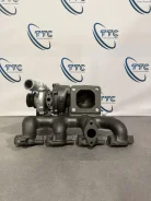 ��������������� �����. 728680-5013S Garrett 1303893, 1314540, 1315729, 1319219, 1338614, 1348168, 1358490, 1415651, 1435151, 1578770, 4S7Q6K682EC, 4S7...