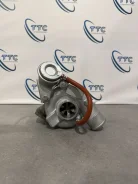 ��������������� �����. 49377-07010 Mitsubishi 4540610001, 4540615001S, 4541260001, 4541260002, 4541265001S, 7515780001, 7515780002, 7515785002S, 50005...