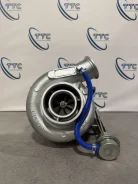 ��������������� �����. 4043980 Holset 2834176, 2837188, 4043979, 4043982, 4955908, 4043980, 4043981, MTR4229AV, MTR4229GR, MTR4229NM, MTR4229NR, MTR42...