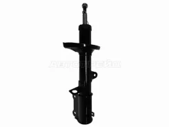 ������ ������ Toyota Corolla (E90) 87-92 / Sprinter 87-91 (������) SAT ST-48530-12220, ������ ST4853012220 ����