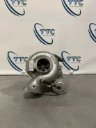 ��������������� �����. 14411AA510 Subaru VD430083, VE430083, VF40, 8I05400853, MTI7619NR, MTI7619SL, MTI9619RB, 14411AA510, 14411AA511, 14411AA51A, 14...