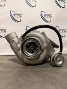 ��������������� 3580995 Holset 3580995, 4033744, 4027007, 486512014 ����